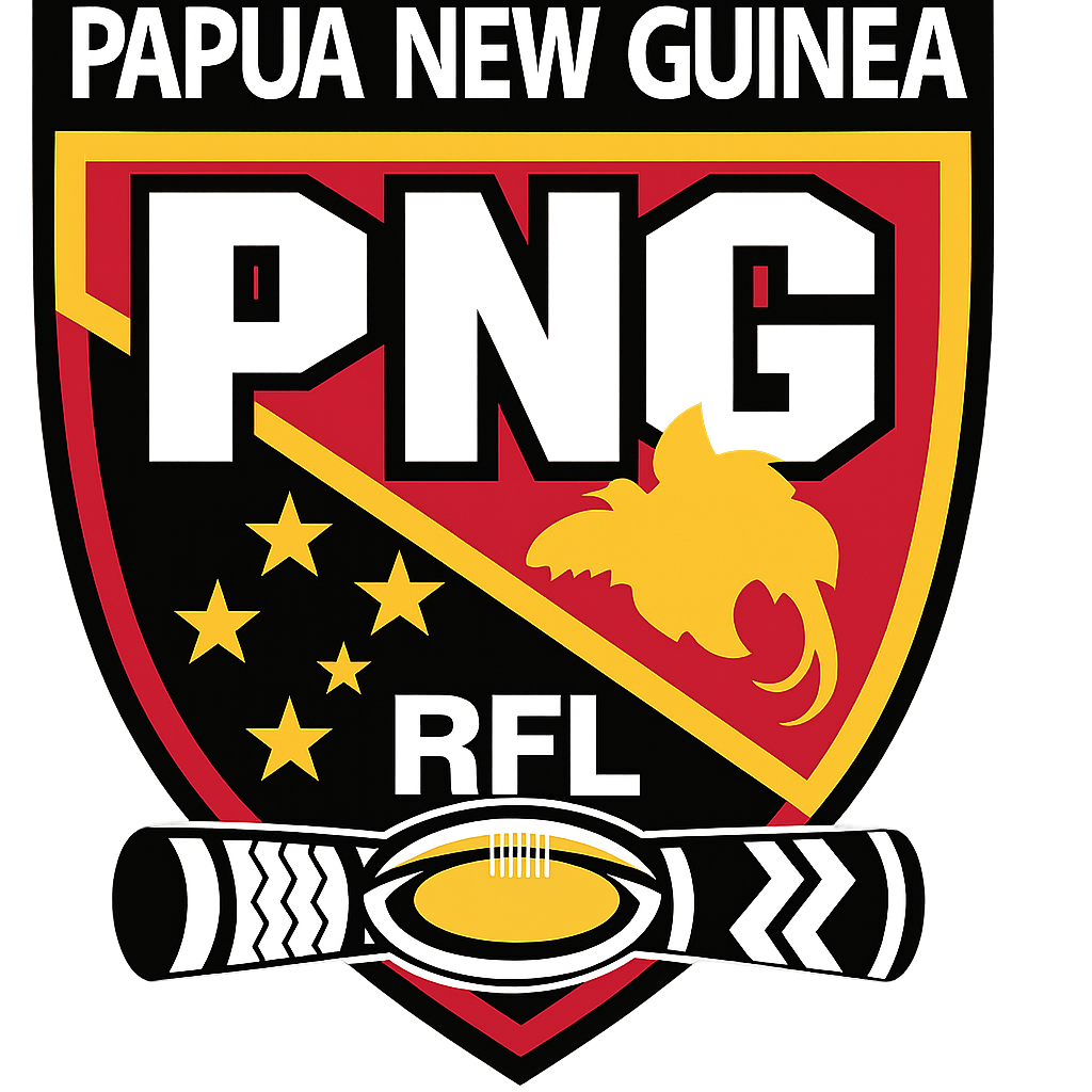 PNG Kumuls Logo